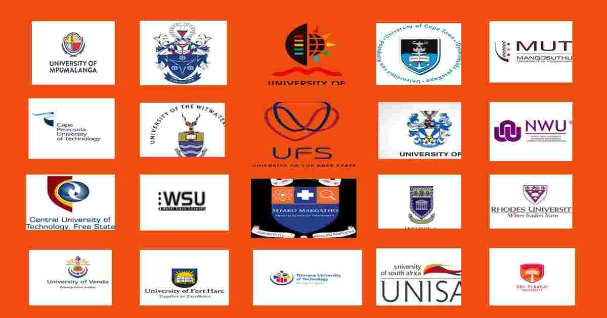 Mark-To-Course Platform